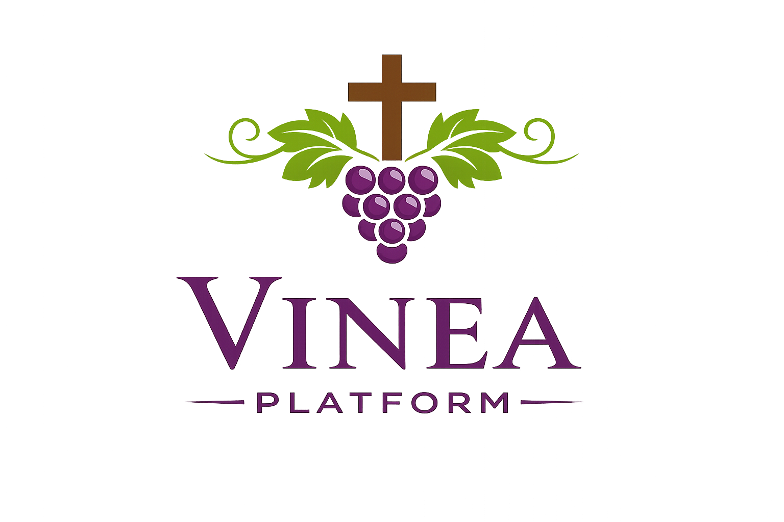 Vinea Platform